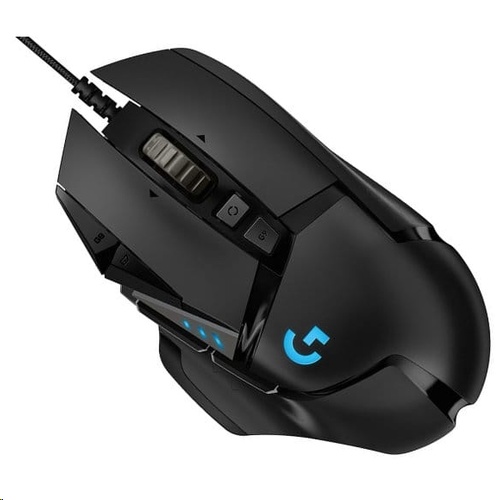 logitech-g502-hero-wired-gaming-mouse.jpg